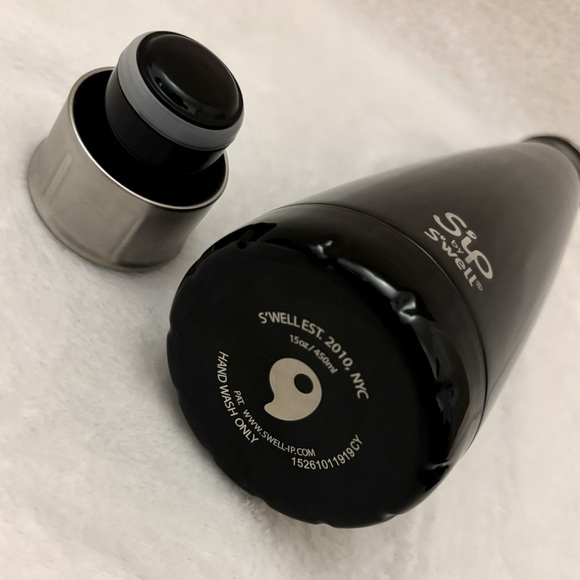 Victoria’s Secret PINK Bundle - Picture 2 of 3